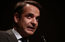 mitsotakis.jpg