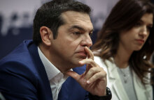 tsipras.jpg
