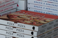 pizza-boxes-358029_1920.jpg