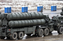 s400.jpg