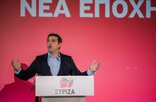 tsipras-syriza.jpg