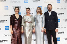 gettyimages-1052468022-lanthimos.jpg