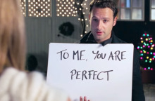loveactually.jpg