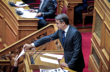 mitsotakis322.jpg