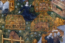 ΒΙΡΓΙΛΙΟΥ ΑΙΝΕΙΑΔΑ, μτφ. Θεόδωρος Παπαγγελής, εκδ. Μορφωτικό Ίδρυμα Εθνικής Τραπέζης