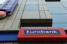 eurobank.jpg
