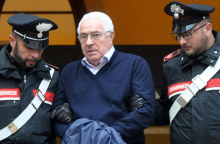 settimino-mineo-mafia-arrest_4508408.jpg