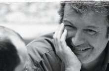 Πέτρος Τατσόπουλος