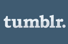 tumblr-logo1.jpg