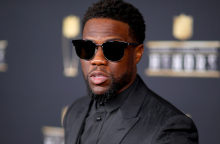 gettyimages-kevinhart.jpg