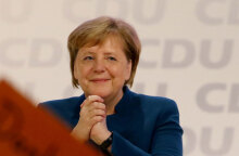 merkel.jpg