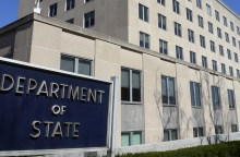 state-department_252863_117100.jpg