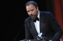 gettyimages-lanthimos-new.jpg