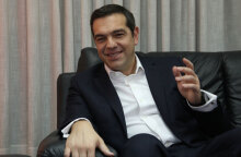 tsipras.jpg
