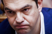 tsipras234232.jpg