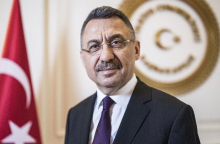fuat-oktay.jpg