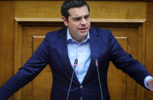 tsiopras.jpg