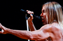 iggy-pop23423_exo.jpg