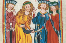 codex_manesse_418r_boppe1.jpg