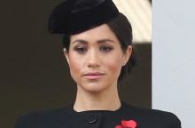 gettyimages-mummeghan.jpg