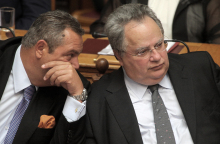 kotzias-kammenos.jpg