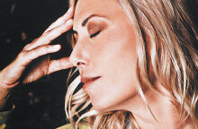 Θεοδοσία Τσάτσου