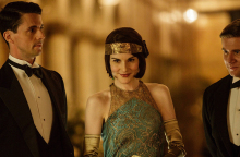 downton-abbey-movie.jpg