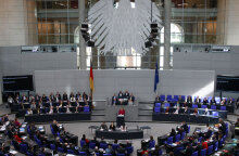 germanparliament.jpg