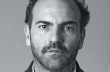 Ακύλλας Καραζήσης