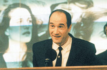 Ηλίας Κοτέας