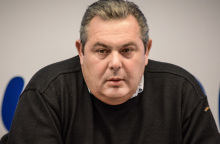 kammenos.jpg