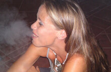 smoke.jpg