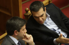 tsipras.jpg