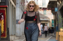 © Ευτυχία Βλάχου 