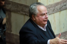 kotzias.jpg