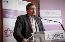 Νέες θεραπείες: Σημαντικές καθυστερήσεις στην αξιολόγηση από την Επιτροπή ΗΤΑ