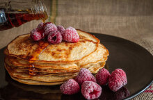 pancakes-2291908_1280.jpg