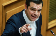 tsipras1.jpg