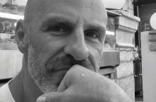 Στέφανος Ξενάκης