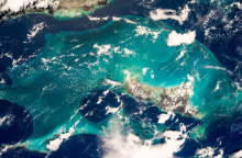 bahamas-weltall-iss.jpg