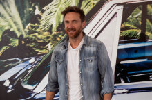 david-guetta.jpg