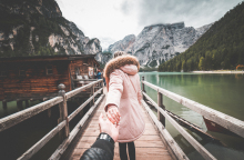 lovely-couple-in-follow-me-to-pose-on-braies-lake-pier-italy-picjumbo-com.jpg