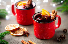 mulled-wine-1.jpg