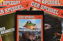 spiegel.jpg