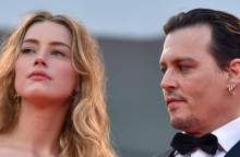 ΑΜΠΕΡ ΧΕΡΝΤ-ΤΖΟΝΙ ΝΤΕΠ