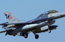 turkish-f16-fighter-jet-2.jpg