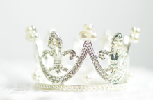 ΚΑΛΛΙΣΤΕΙΑ