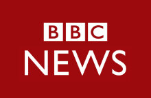 BBC