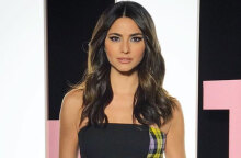 Ηλιάνας Παπαγεωργίου