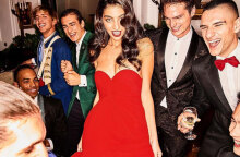 Ειρήνη Καζαριαν